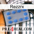 Rezzrx 21